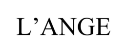 L'ANGE trademark