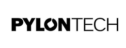 PYLONTECH trademark