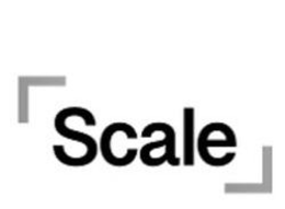 SCALE trademark