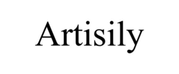 ARTISILY trademark
