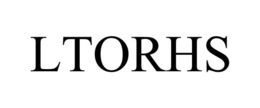 LTORHS trademark