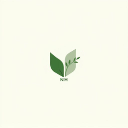 NH trademark