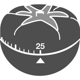 25 trademark