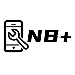 NB+ trademark
