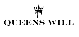 QUEENS WILL trademark