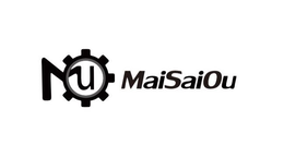OU MAISAIOU trademark
