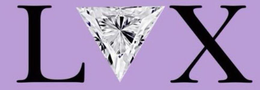 LUX trademark