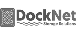 DOCKNET STORAGE SOLUTIONS trademark