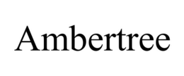 AMBERTREE trademark