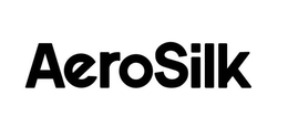 AEROSILK trademark