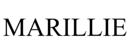 MARILLIE trademark