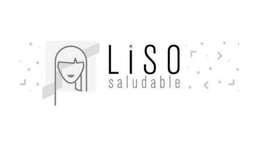 LISO SALUDABLE trademark
