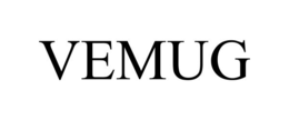 VEMUG trademark