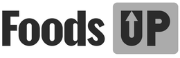 FOODSUP trademark