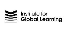 INSTITUTE FOR GLOBAL LEARNING trademark
