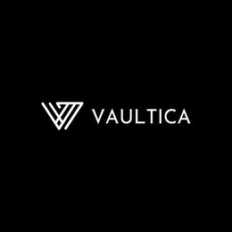 VT VAULTICA trademark