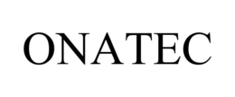 ONATEC trademark