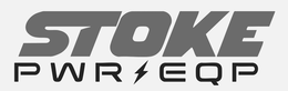 STOKE PWR EQP trademark