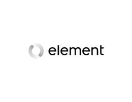 ELEMENT trademark