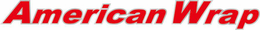 AMERICAN WRAP trademark
