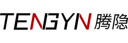 TENGYIN trademark