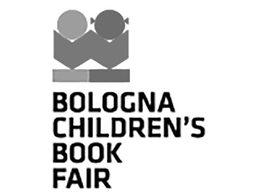 BOLOGNA CHILDREN'S BOOK FAIR trademark