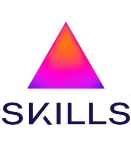 SKILLS trademark