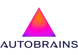 AUTOBRAINS trademark
