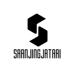 S SAANJINGJATAAI trademark