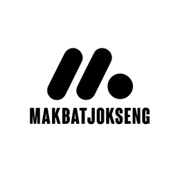 MAKBATJOKSENG trademark