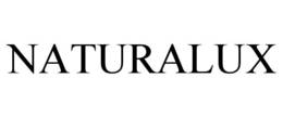 NATURALUX trademark