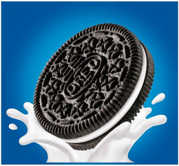 OREO trademark