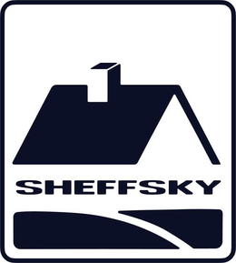 SHEFFSKY trademark