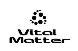 VITAL MATTER trademark