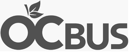 OCBUS trademark