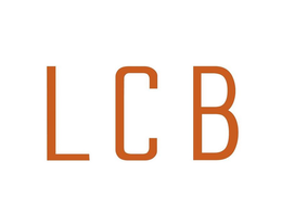 LCB trademark