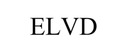 ELVD trademark