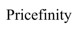 PRICEFINITY trademark