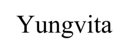 YUNGVITA trademark