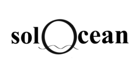 SOLOCEAN trademark