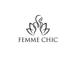 FEMME CHIC trademark