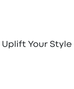 UPLIFT YOUR STYLE trademark