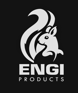 ENGI PRODUCTS trademark