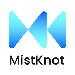 MISTKNOT trademark