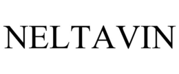 NELTAVIN trademark