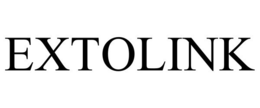 EXTOLINK trademark
