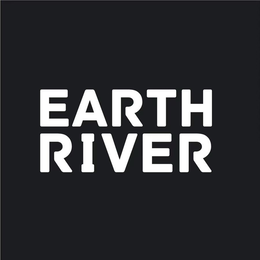 EARTH RIVER trademark