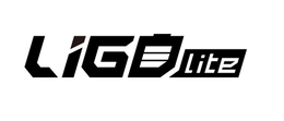 LIGO LITE trademark