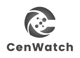 CENWATCH trademark