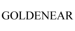 GOLDENEAR trademark